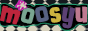 Moosyu
